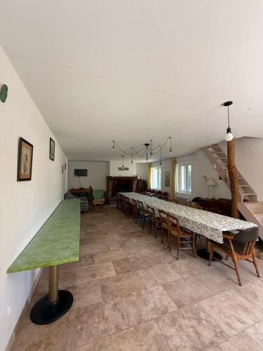 Gite Chez Papy Hotel in Provence-Alpes-Côte d'Azur