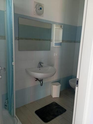 Arold Casa Vacanze Hotel in Francavilla al Mare