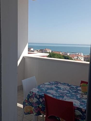 Arold Casa Vacanze Hotel in Francavilla al Mare