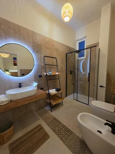 MARESIA Rooms Hotel in Lido Campomarino