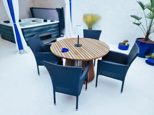 love room Hotel in Hauts-de-France