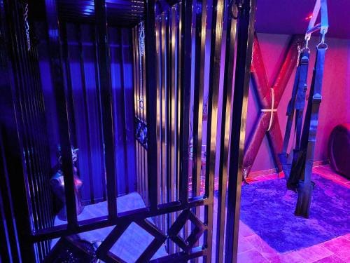 love room Hotel in Hauts-de-France