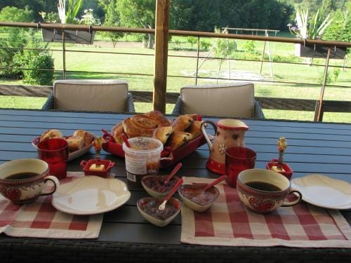 Le petit nid douillet Hotel in Provence-Alpes-Côte d'Azur