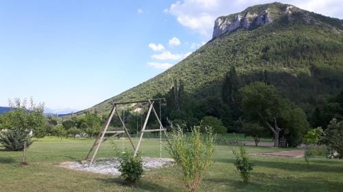 Le petit nid douillet Hotel in Provence-Alpes-Côte d'Azur