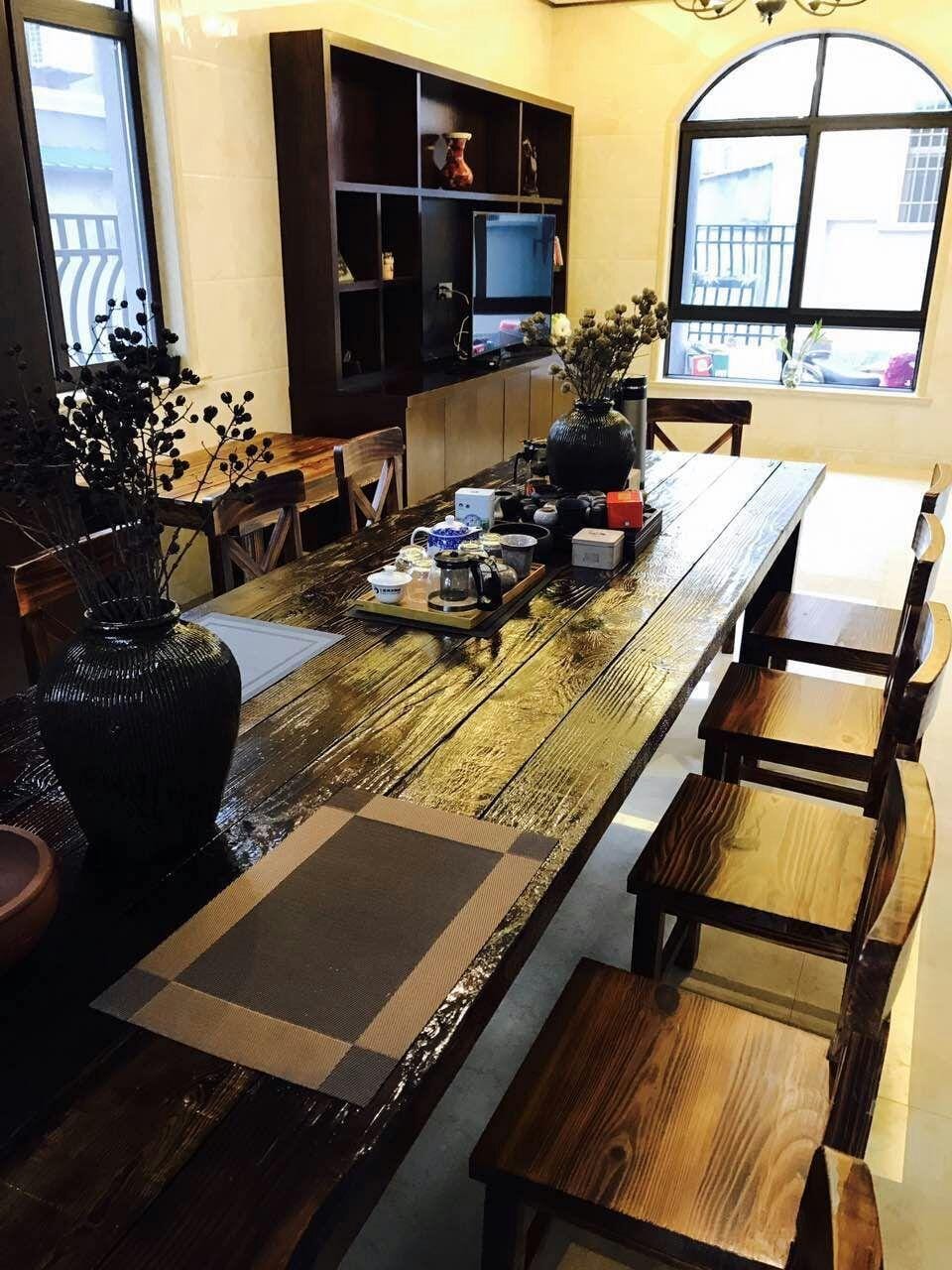 Zhoushan Dongdong Villa Hotel in Zhejiang