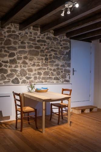 B&B MaisonNel Hotel in Provence-Alpes-Côte d'Azur