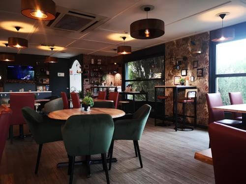 The Originals City, Hotel Cap Sud, Avignon Hotel in Avignon
