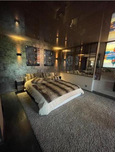 Les RDV du lac Hotel in Auvergne-Rhône-Alpes