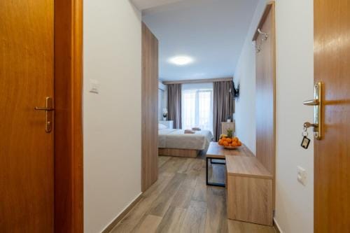 Apartmani Bonaca Neum Hotel in Neum