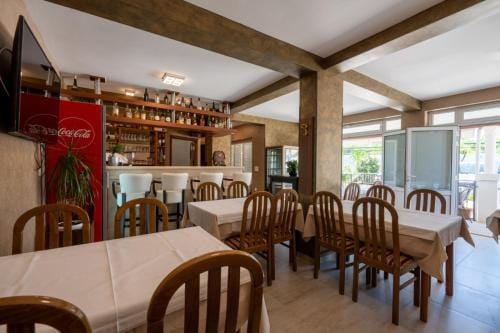 Apartmani Bonaca Neum Hotel in Neum