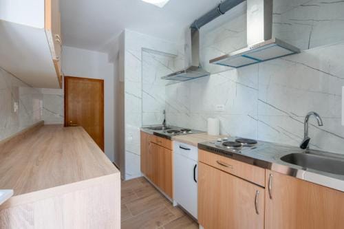 Apartmani Bonaca Neum Hotel in Neum
