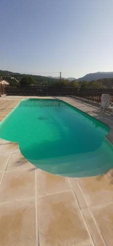 Les Eucalyptus Hotel in Provence-Alpes-Côte d'Azur