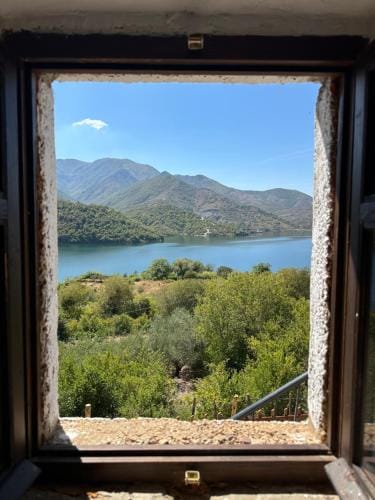 Mark Toma Guesthouse Hotel in Montenegro