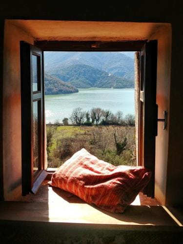 Mark Toma Guesthouse Hotel in Montenegro