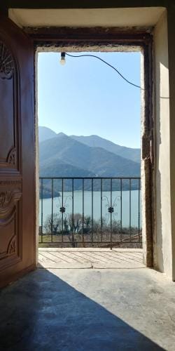 Mark Toma Guesthouse Hotel in Montenegro