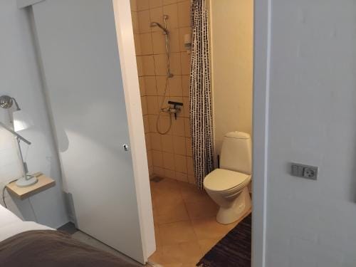 Hotel Strandvejen Hotel in Region of Southern Denmark