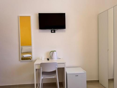 Premium Venice Residence Hotel in Venice