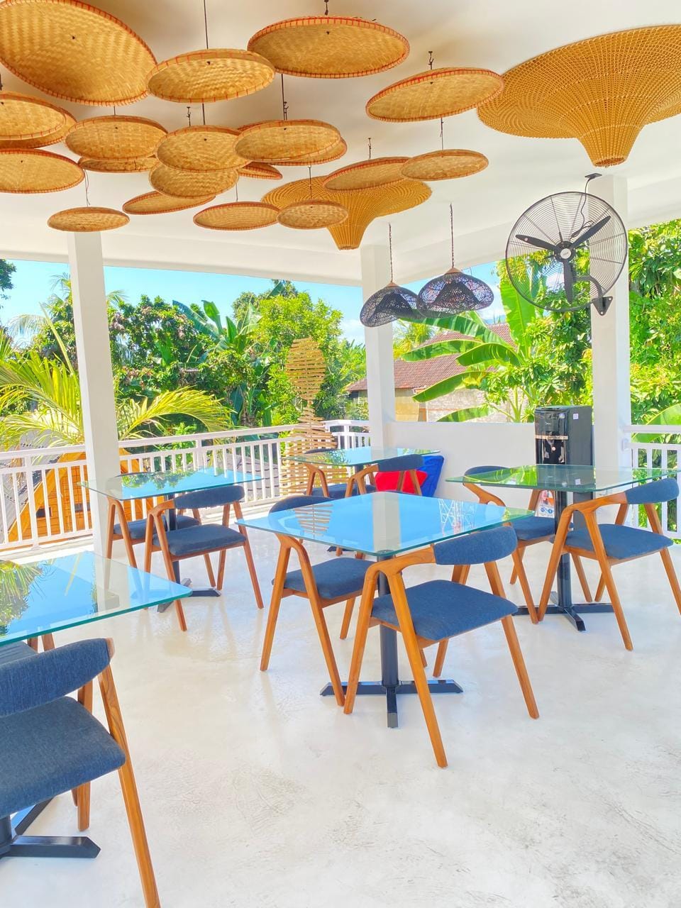 Lumbung Asmara • Boutique stay Lovina – North Bali Hotel in Buleleng