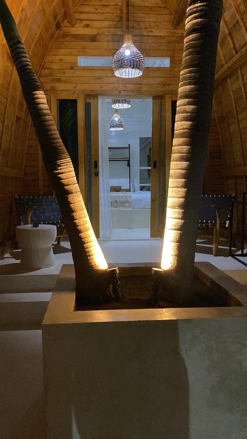 Lumbung Asmara • Boutique stay Lovina – North Bali Hotel in Buleleng