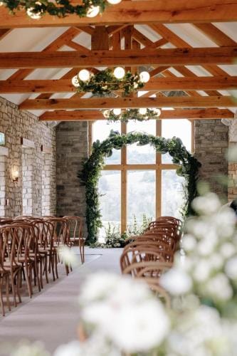 Ty Glyn Hotel Hotel in Wales