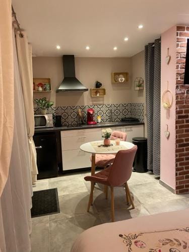 Les nids de la Baie Hotel in Hauts-de-France