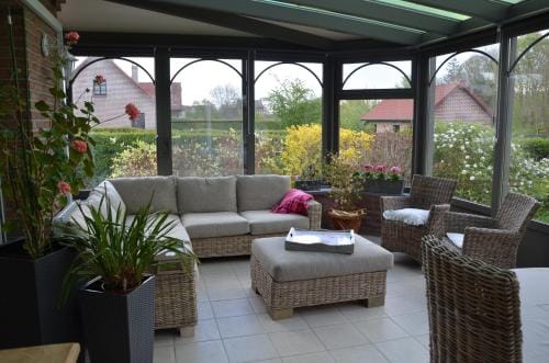 le logis du scardon Hotel in Hauts-de-France