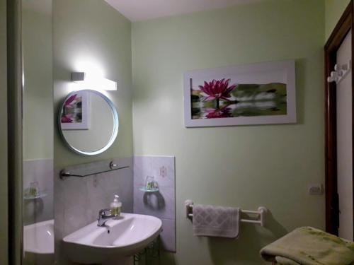 la ferme des tertres Hotel in Normandy