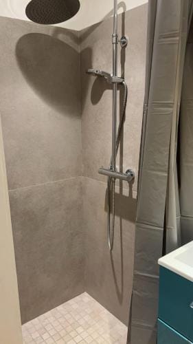 Chambre Olivier Hotel in Arles