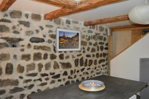 Le gite du Bessat Hotel in Auvergne-Rhône-Alpes