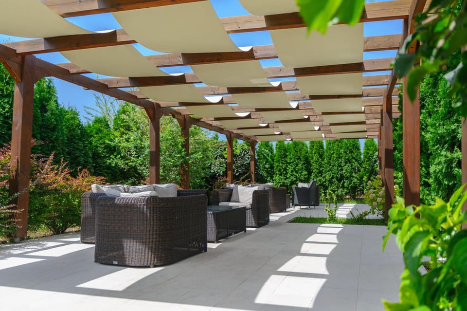 EMERALD Hotel Hotel in Ulcinj Municipality