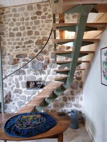 Les Fayettes Hotel in Auvergne-Rhône-Alpes
