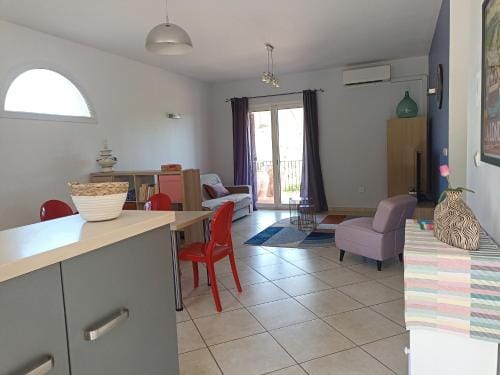 Sous Les Pins gites et chambres d'hotes Hotel in La Londe-les-Maures