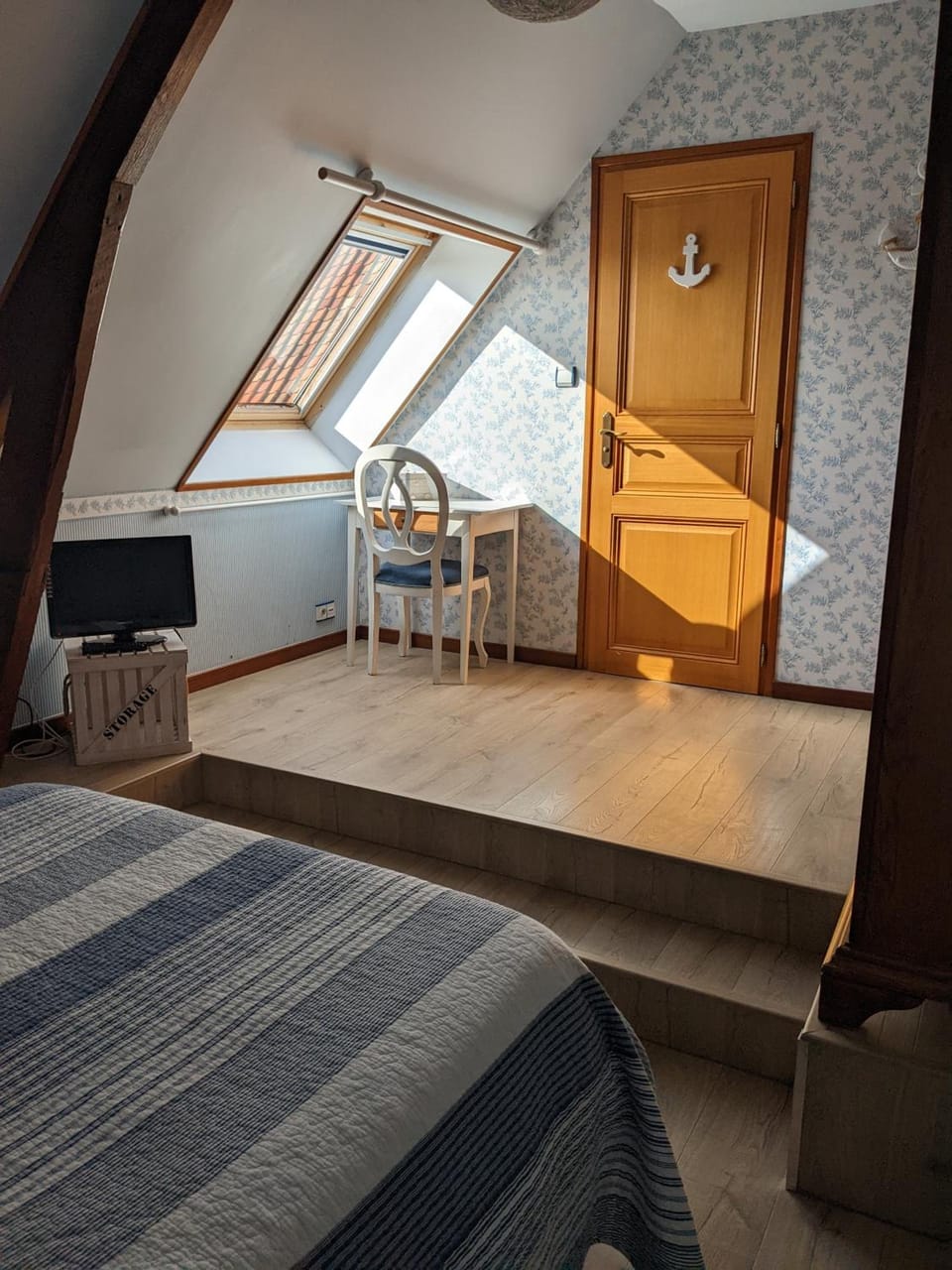 La ferme du guindal Hotel in Hauts-de-France
