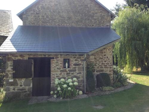 B&B Maison Coralie Hotel in Auvergne-Rhône-Alpes