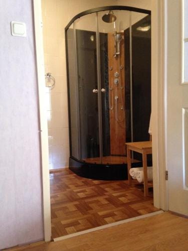 B&B Maison Coralie Hotel in Auvergne-Rhône-Alpes