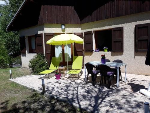 Studio privatif Hotel in Piedmont
