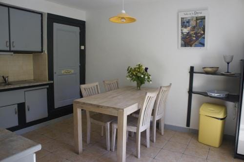 DOMAINE DU MURIER Hotel in Provence-Alpes-Côte d'Azur