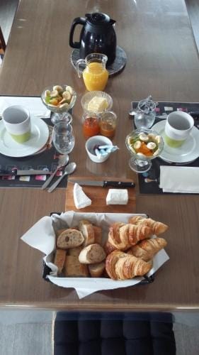 Le Paradis Hotel in Hauts-de-France