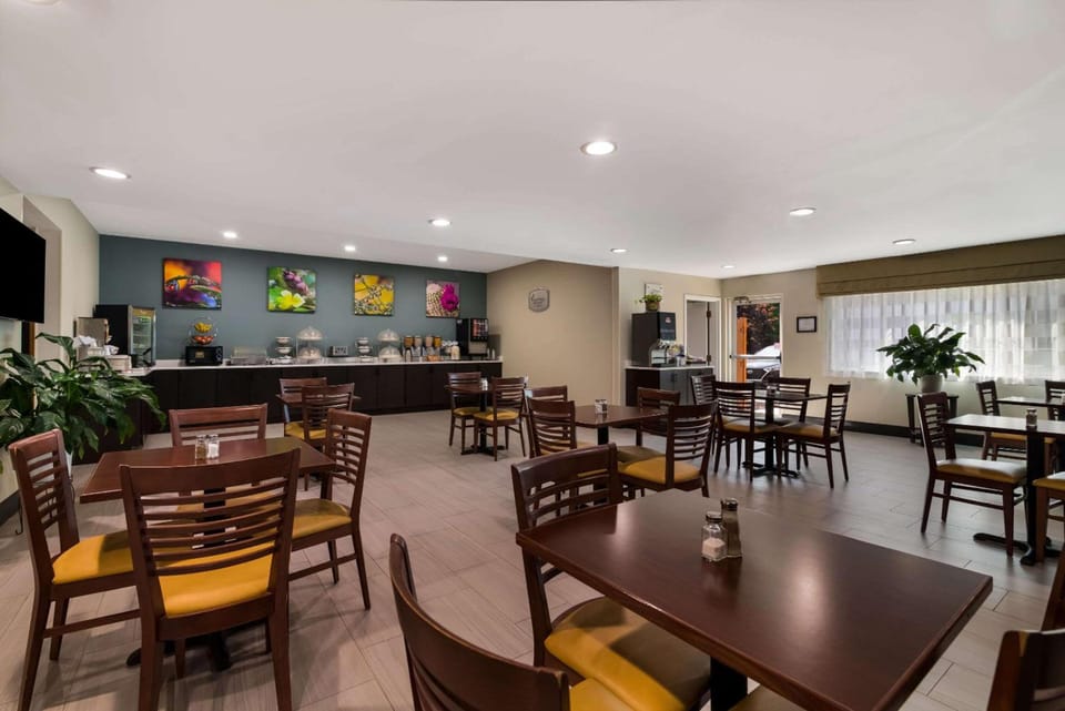 Garner Hotel Londonderry - Manchester by IHG Hotel in New Hampshire