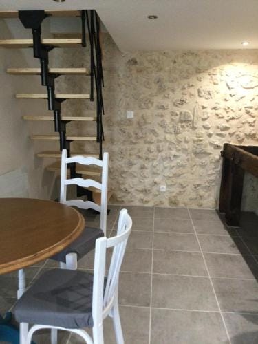 Les tilleuls de Mary Hotel in Centre-Val de Loire