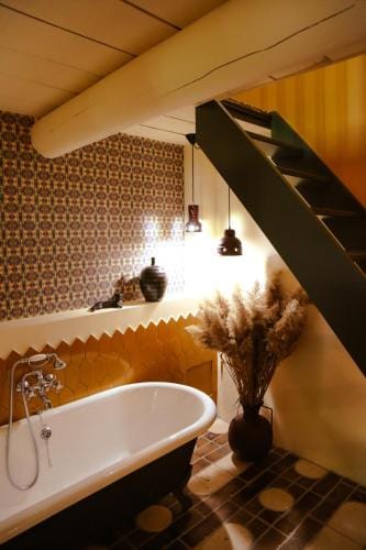 Le petit hotel Hotel in Saint-Remy-de-Provence