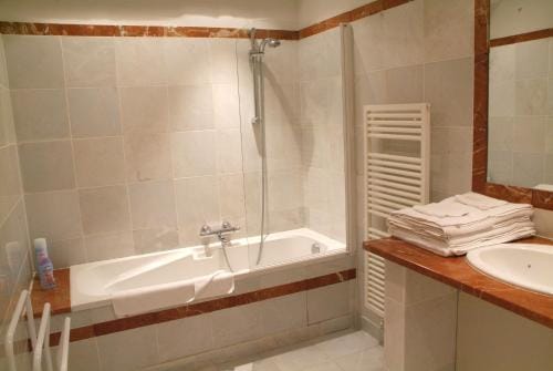 Les Chambres d'hotes Benoit Breton Hotel in Vosges