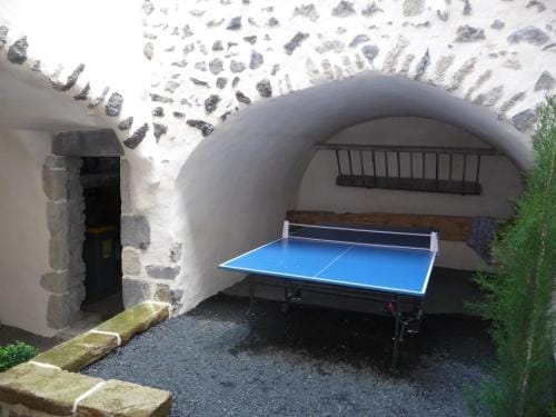 Les quatre provinces d'Irlande Hotel in Auvergne-Rhône-Alpes