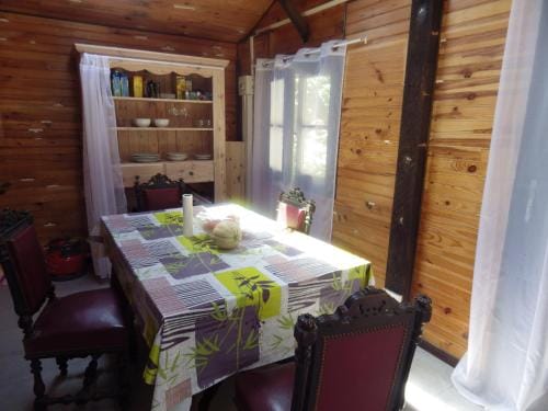 chez gus Hotel in Auvergne-Rhône-Alpes