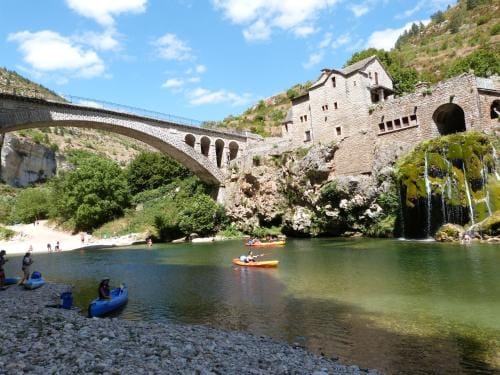 La Reine des pres Chambres d'Hotes Hotel in Auvergne-Rhône-Alpes