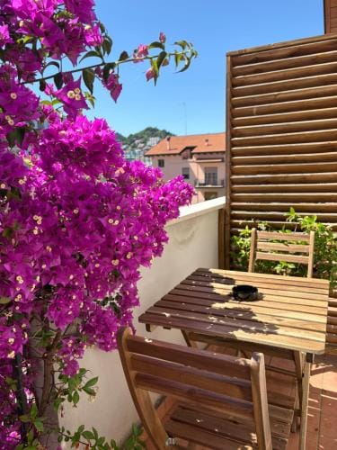 B&B Carlotta Hotel in Montesilvano