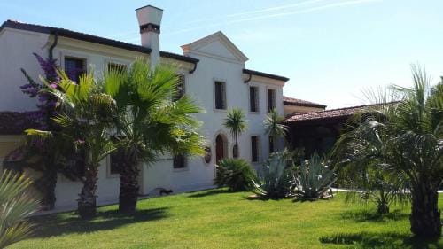 B&B "Corte San Tomaso" Hotel in Veneto