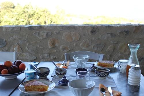 Vergers de la Bouligaire Hotel in Provence-Alpes-Côte d'Azur