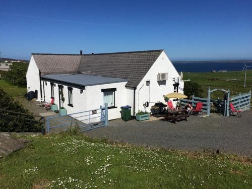 Aviedale Suite Hotel in Scotland