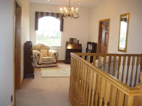 Drumspittal House Guest Accomodation Hotel in Northern Ireland